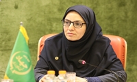 مدیریت تلفیقی آفات و حذف سموم پرخطر، راهبردهای کلیدی حفظ نباتات کشور